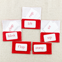 Phonetic Decoding Kit: PreK-2 by Maitri