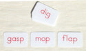Phonics Reading Bundle by Maitri