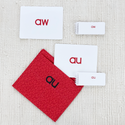 Phonogram Spelling Folder Activity Set by Maitri