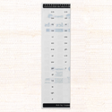 Phonogram Dictionary by Maitri