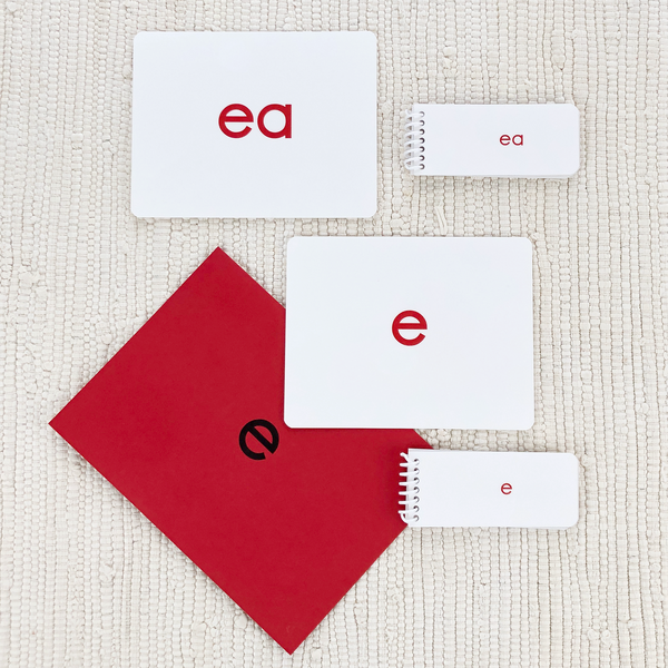 Phonogram Spelling Folder Activity Set by Maitri