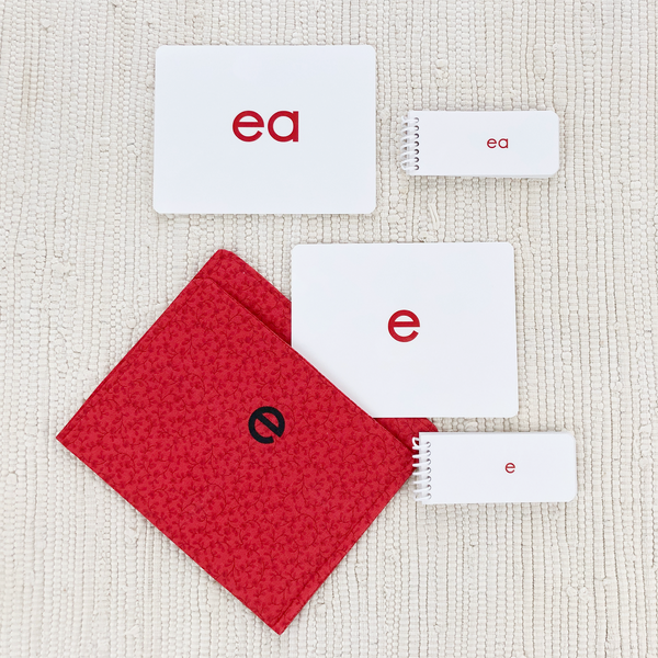 Phonogram Spelling Folder Activity Set by Maitri