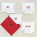 Phonogram Spelling Folder Activity Set by Maitri