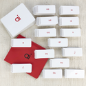 Phonogram Spelling Folder Activity Set by Maitri