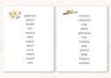 Phonics Reading Bundle by Maitri