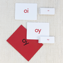 Phonogram Spelling Folder Activity Set by Maitri