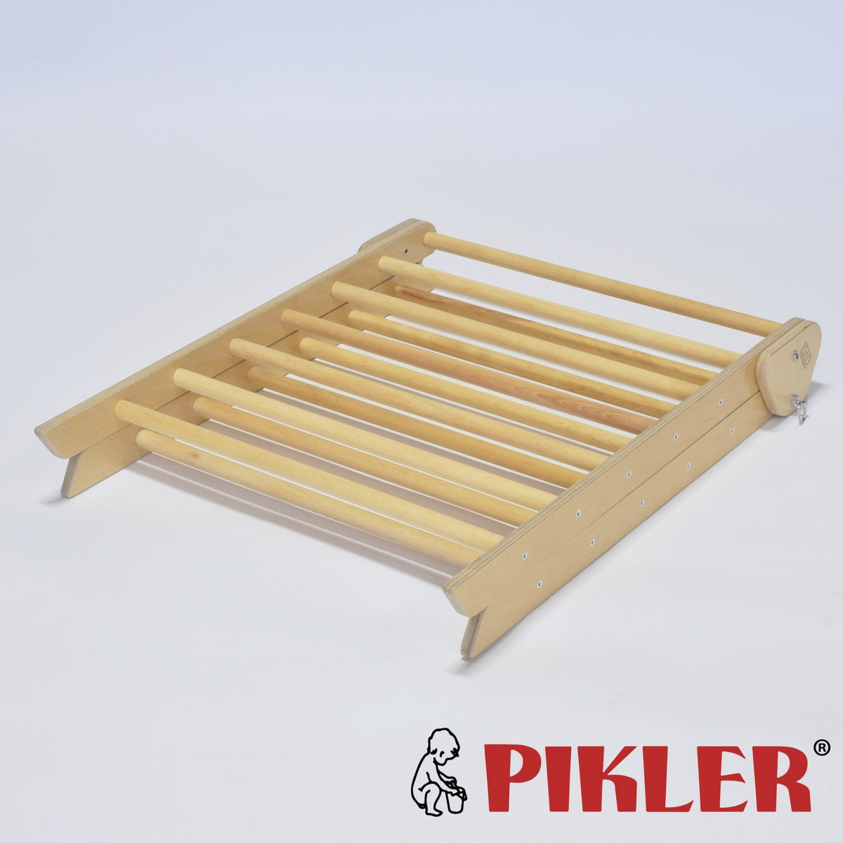 Furniture: Pikler® Triangle
