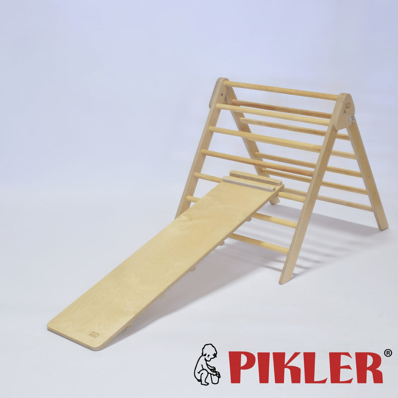 Furniture: Pikler® Triangle