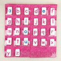 Essential Letter-Sound Phonics Kit: PreK-2 by Maitri