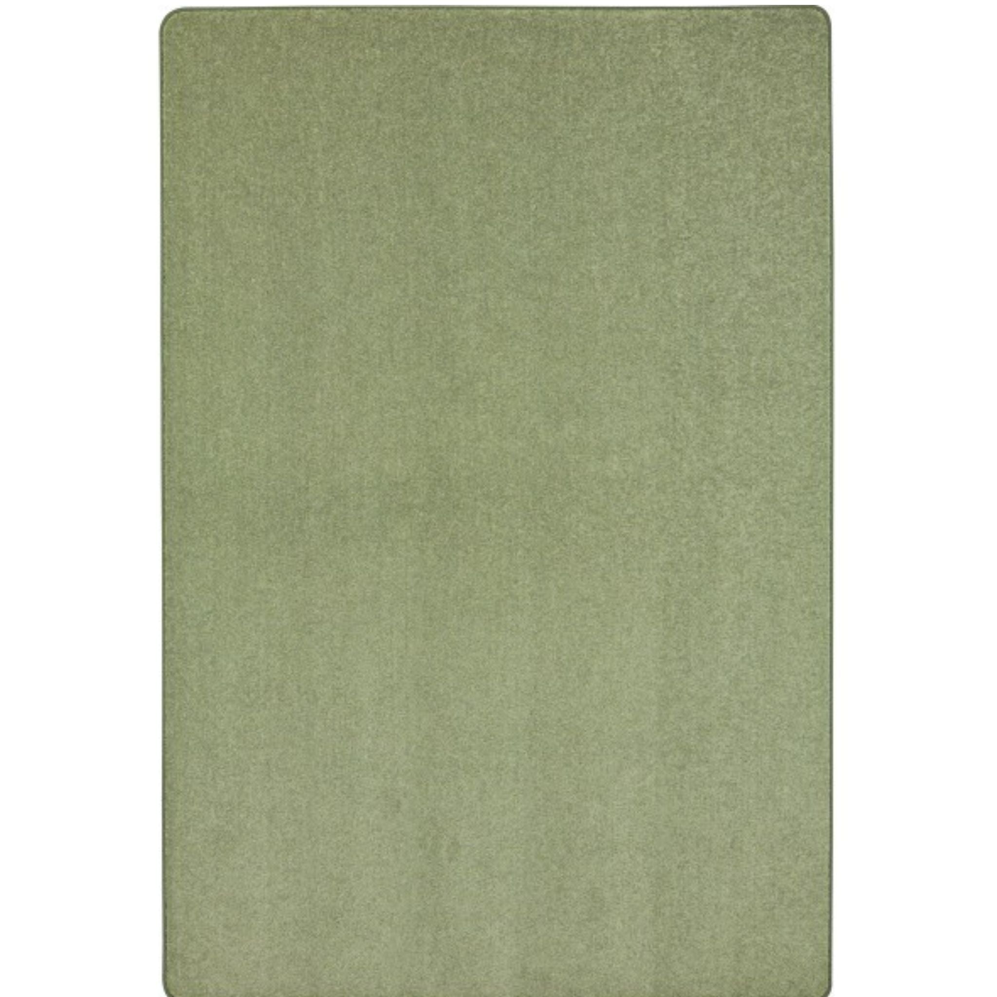 Rugs: Endurance Classroom Rug