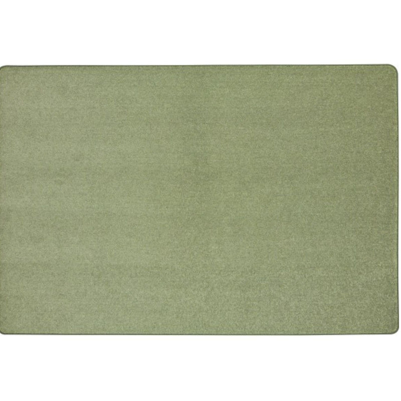 Rugs: Endurance Classroom Rug
