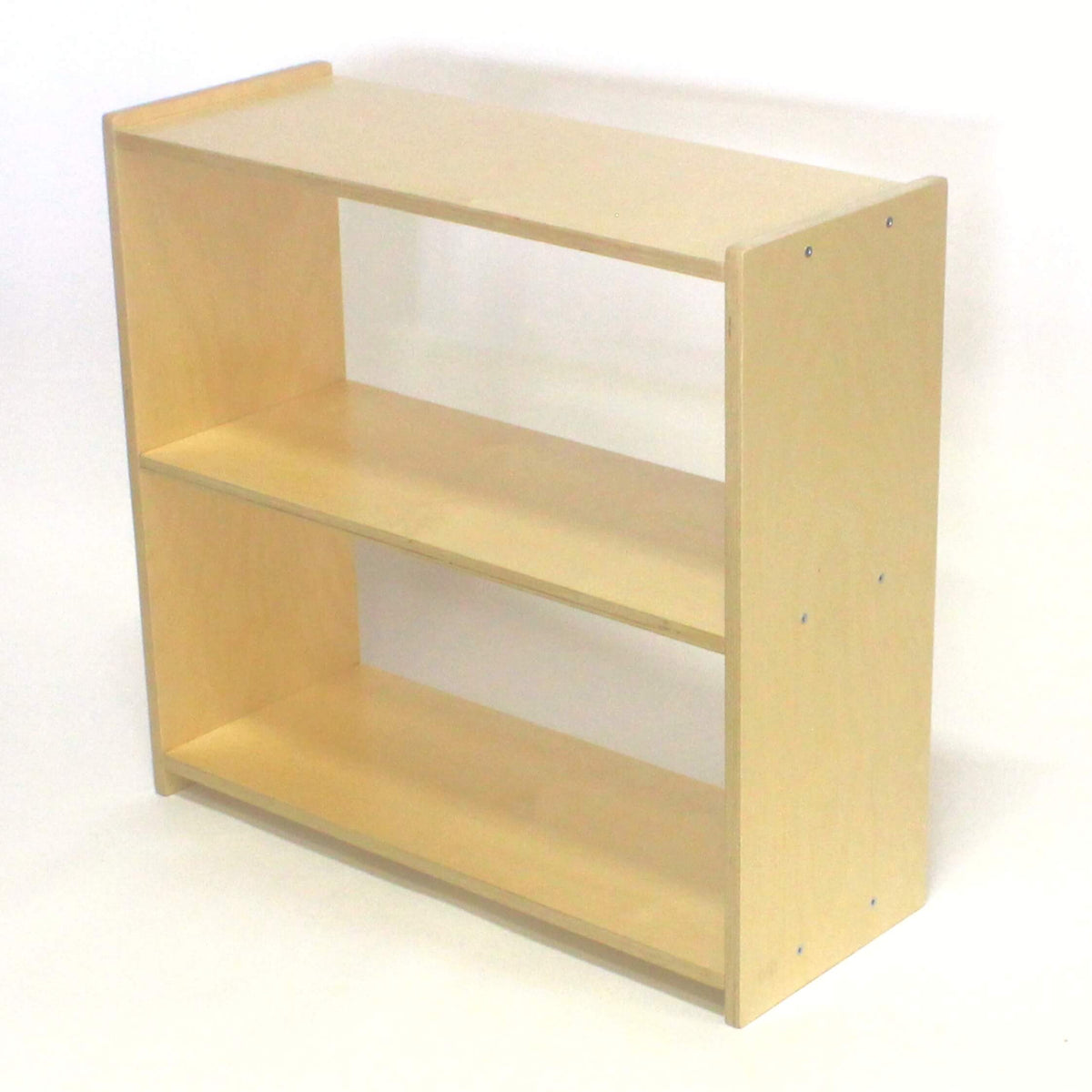 Furniture: Montessori Shelf 3-Tier