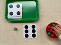 Apple Counting