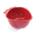 Mini Strawberry Colander