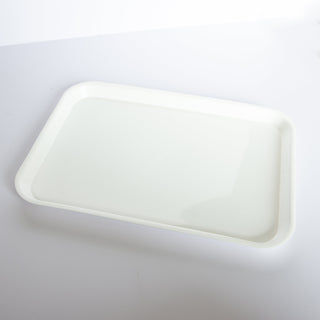 Fast Food Tray - Montessori Services