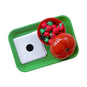 Apple Counting