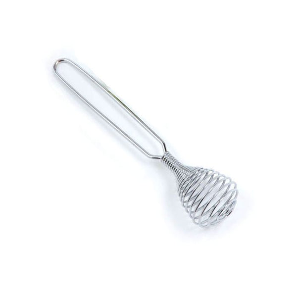 Easy No Tangle Whisk