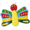 The Very Hungry Caterpillar Interactive Objects
