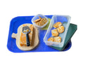 Activity Food: Cheese Slicing Kit