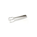 Mini Stainless Steel Tongs