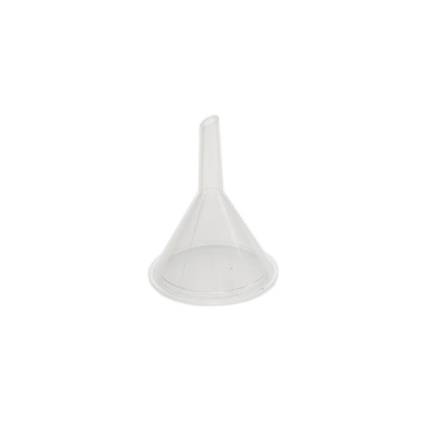 Plastic Sand Funnel 2