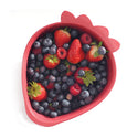 Mini Strawberry Colander