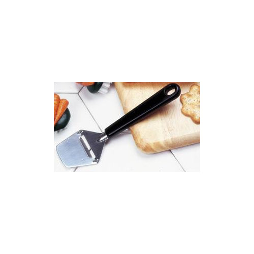 Food Preparation: Mini Cheese Slicer