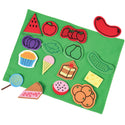 The Very Hungry Caterpillar Interactive Objects