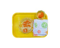 Activity Food: Fruit Peel/Juice & Serve Kit Item# P10211K