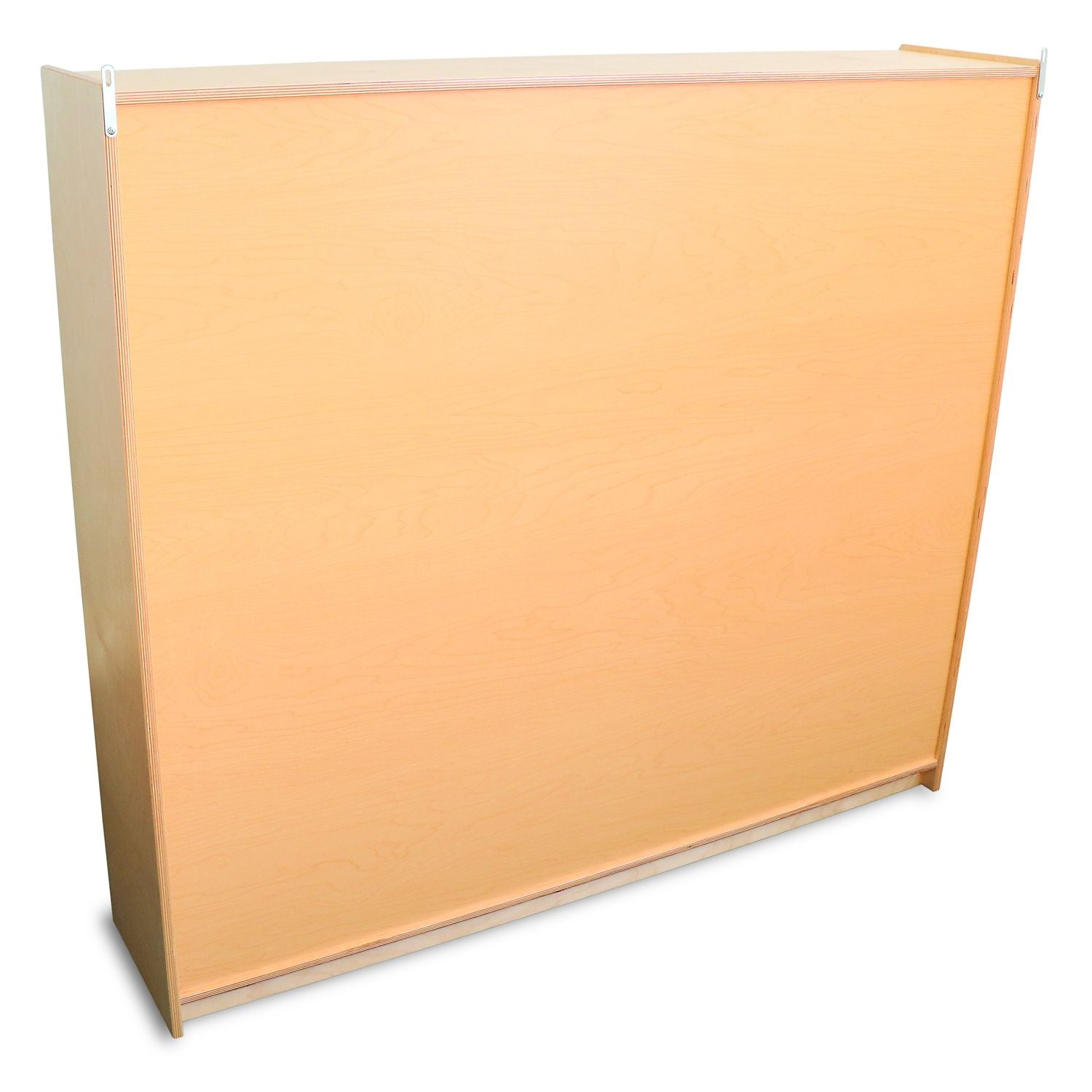 Furniture: Storage and Coat Locker 5 Section