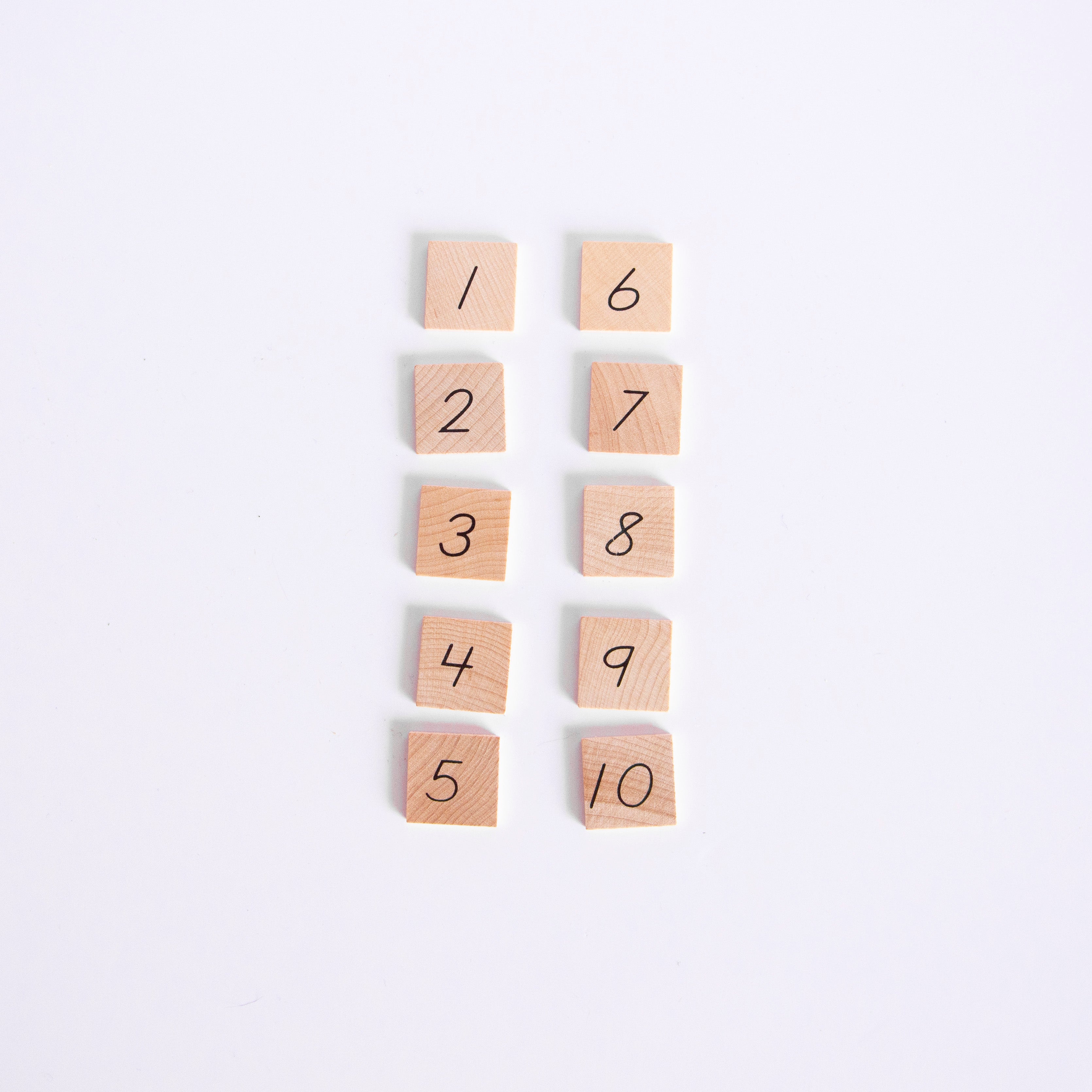 Products MontessorinSuch