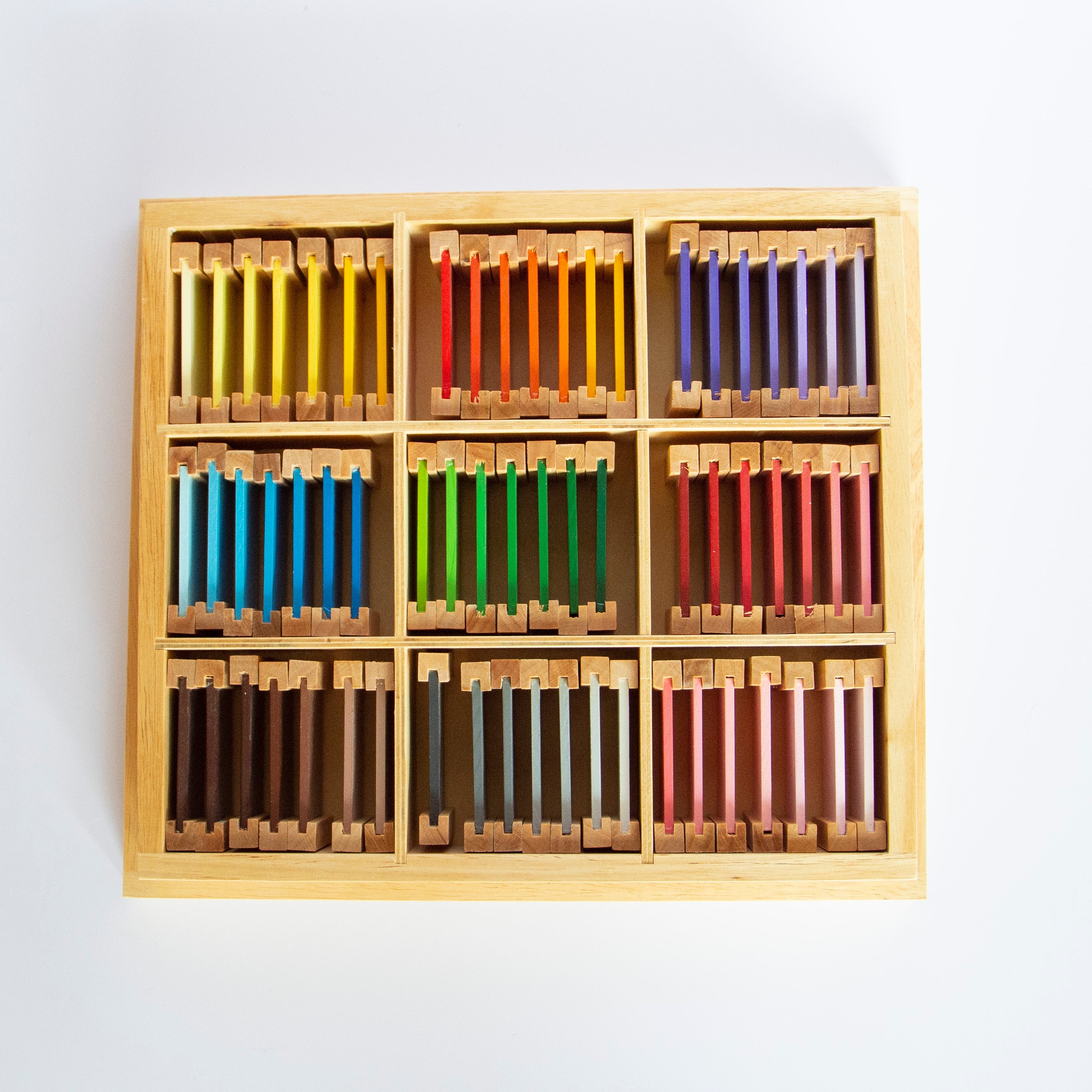 Sale Items Page 2 MontessorinSuch