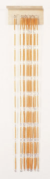 Golden Bead 1000 Chain or Frame - Item# M6346