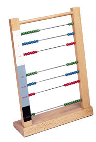 Bead Frame: Large