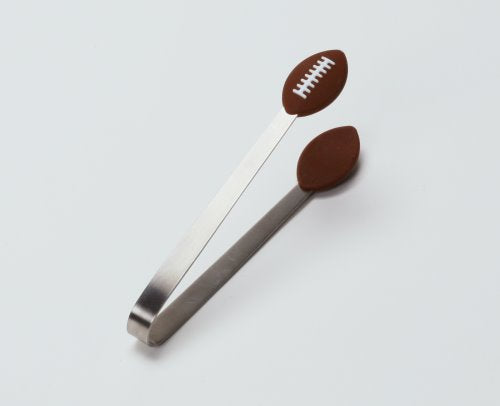 Tongs: Football Tongs 