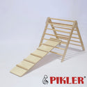 Furniture: Pickler Triangle