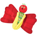 The Very Hungry Caterpillar Interactive Objects