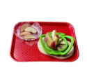 Activity Food: Fruit Slicing Kit