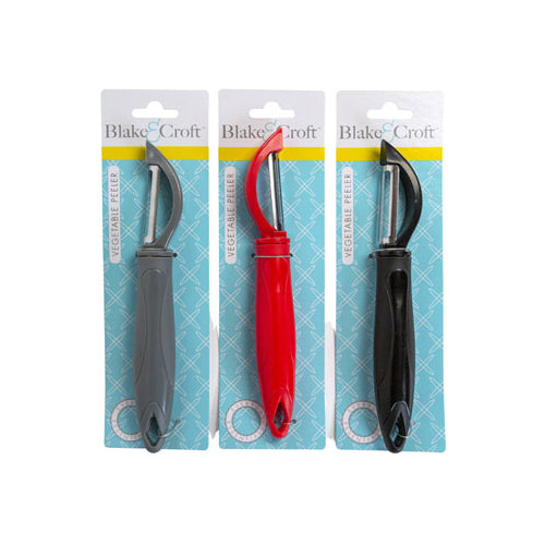 Veggie Peeler P0112 Each