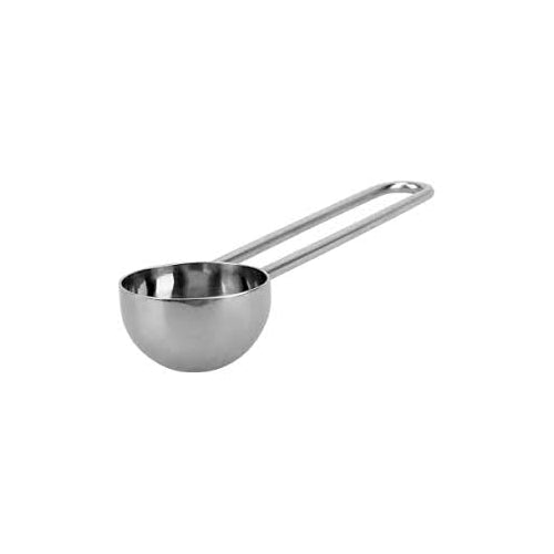 Tea/Coffee Spoon/Scoop