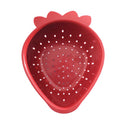 Mini Strawberry Colander