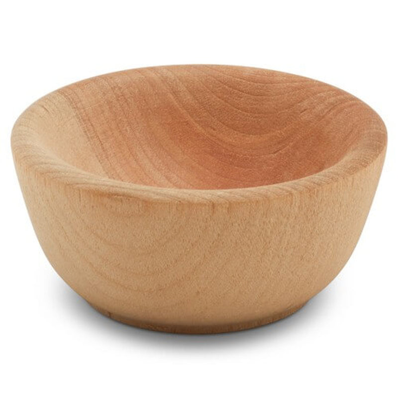 Bowl: Maplewood Cup/Dish Item# P1559